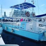 Isla Fragata Casa de playa en Islas del Rosario Cartagena