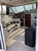 Yate en San Andrés - Imagen 6