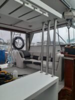 Yate en San Andrés - Imagen 9