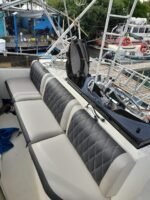 Yate en San Andrés - Imagen 7