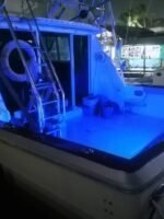 Yate en San Andrés - Imagen 8