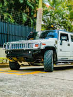 Luxury Limosina en Cartagena - Imagen 3