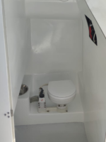 Lancha para 12 personas en Cartagena - Imagen 10