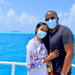 Disfruta de Tour Bahía en San Andrés