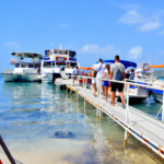 Tour Bahía San Andrés