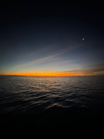 Sunset Isleño en San Andrés - Imagen 2