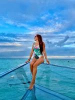 Tour Exclusivo en bote de Cristal - Imagen 5